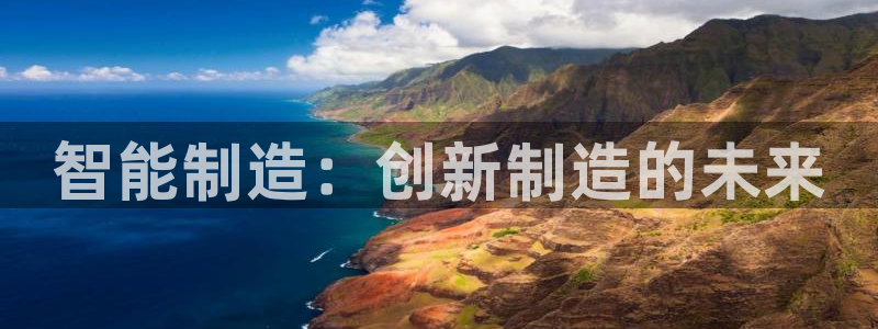 万事博娱乐场