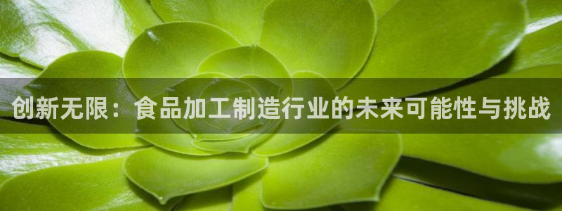 娱乐万事通现状