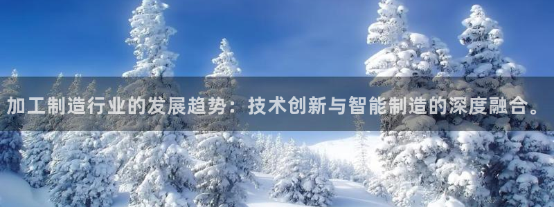万事兴娱乐会所