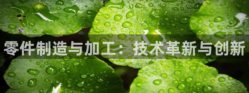 万事娱乐主管年薪多少万