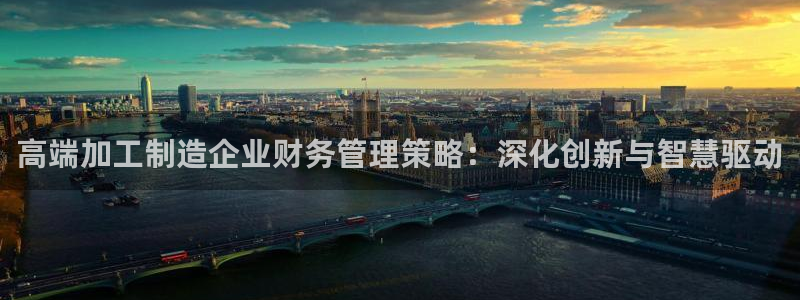 万事娱乐彩票官网