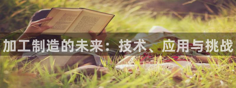 万事达娱乐b 判官