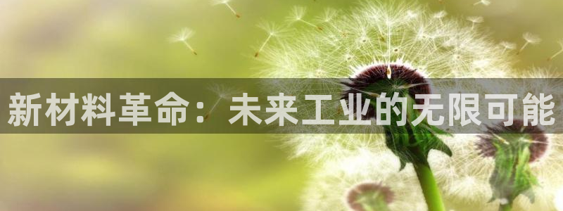 万事如意纯属娱乐