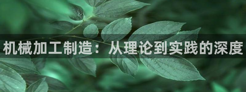 万事娱乐系37997筘