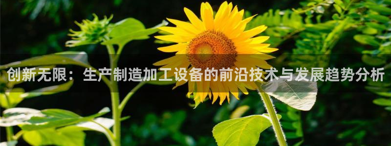 万事博娱乐场