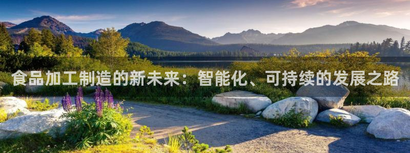 万事达娱乐请55312