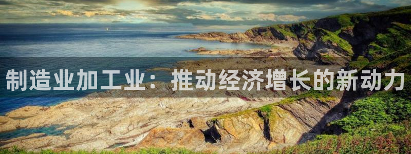 娱乐万事成