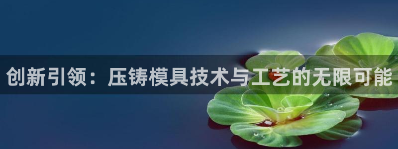 万事娱乐有漏洞么