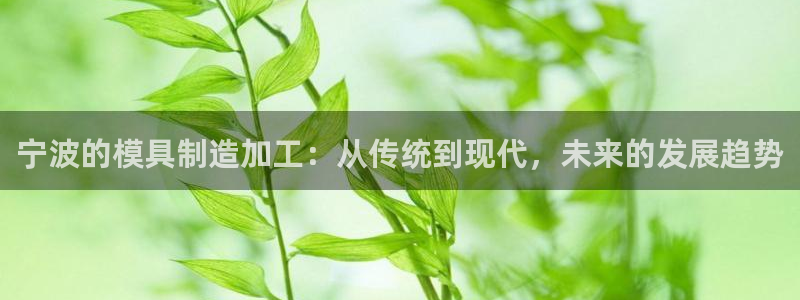 万事娱乐吧