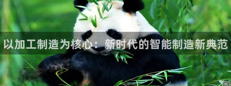 万事如意娱乐