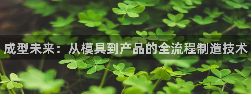 万事娱乐君
