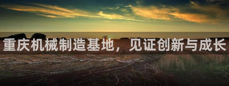 万事ok娱乐交友