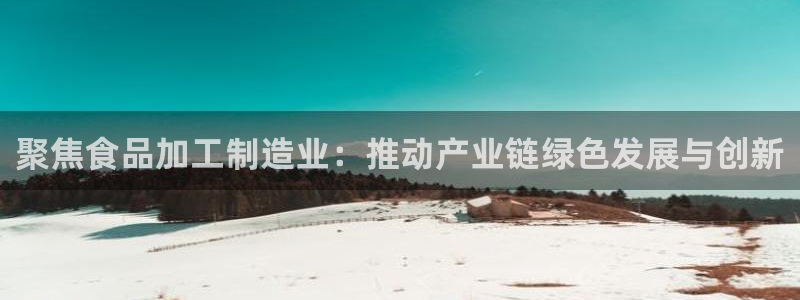 万事娱乐382223
