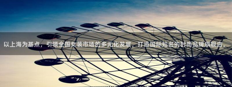 万事达娱乐连55312
