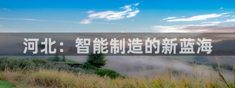 万事娱乐首页入口网址