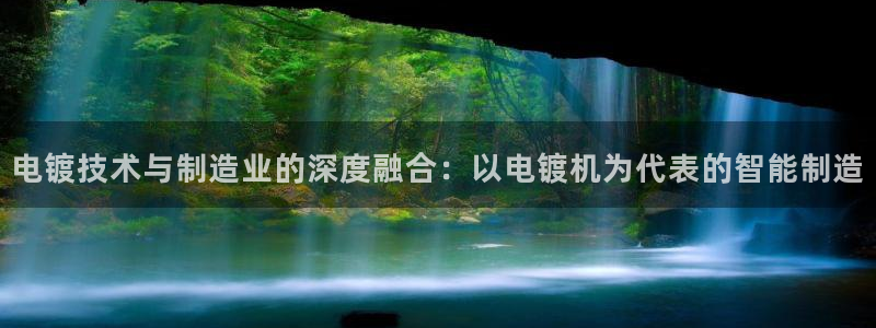 娱乐万事通1