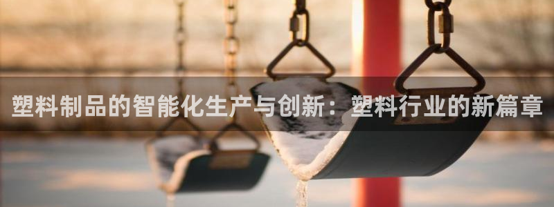 万事达娱乐请55312