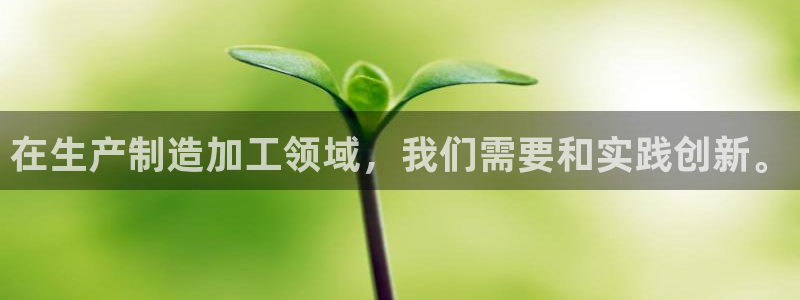 万事娱乐云端下载
