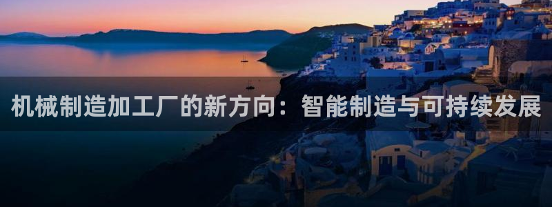万事娱乐优七九九47