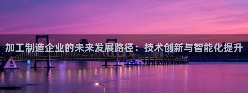 万事娱乐官网