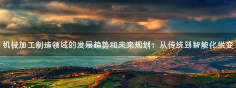 万事达娱乐胡善良