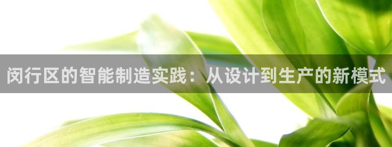 万事娱乐网址