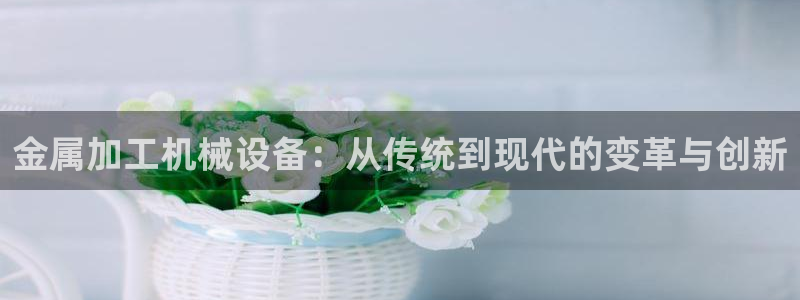 万事娱乐手机客户端
