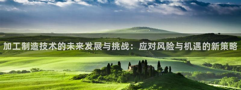 万事娱乐网址多少