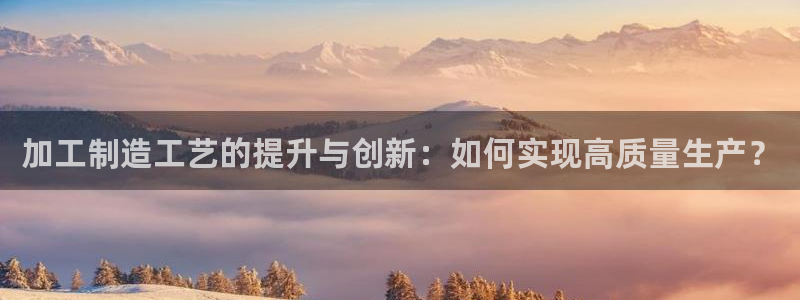 万事吉娱乐