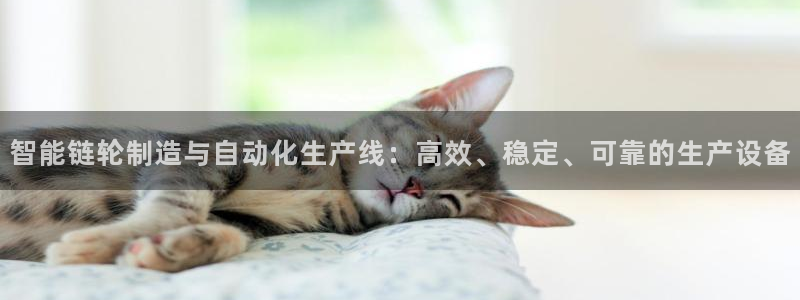 网易万事娱乐
