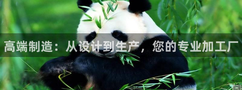 惠东万事达酒店娱乐