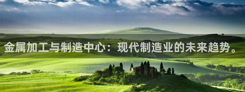 万事博娱乐赌城