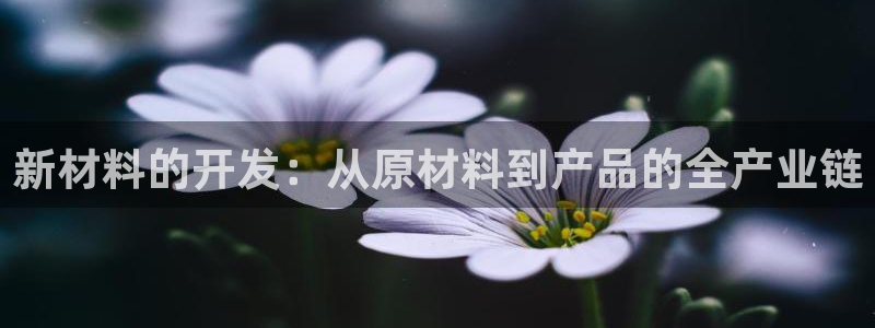 万事娱乐开户
