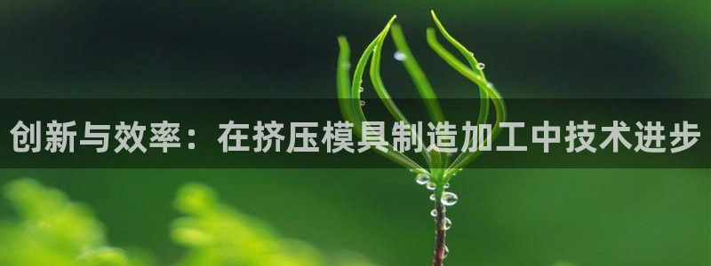 万事达娱乐91244