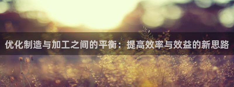 万事达娱乐f 判官