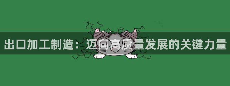 万事达娱乐 招商