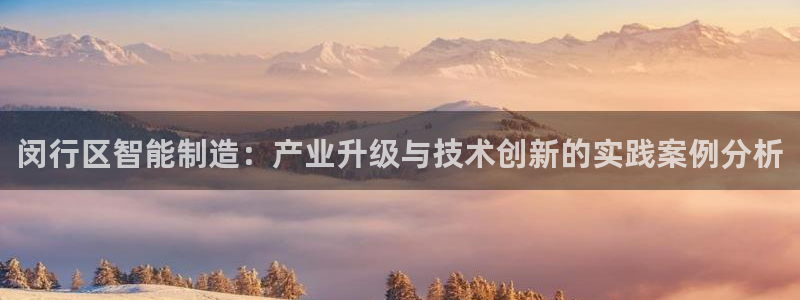 万事达娱乐招商