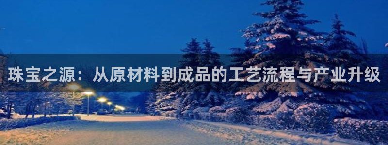 万事娱乐