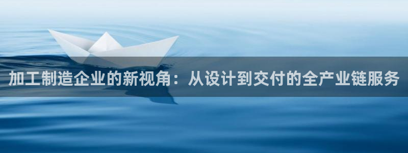 娱乐万事