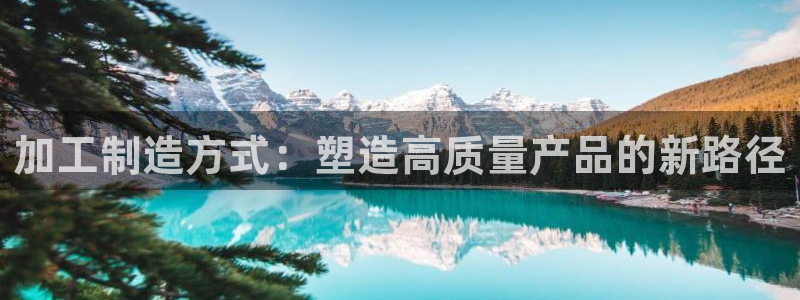 新宝万事娱乐