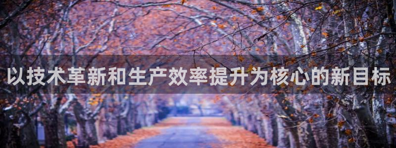 万事达娱乐b 判官
