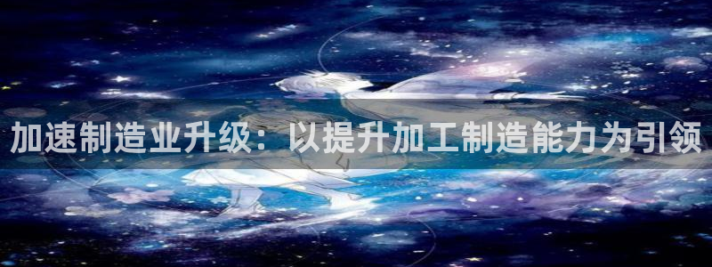 万事趣谈娱乐