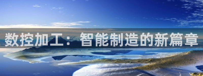 万事娱乐网址大全