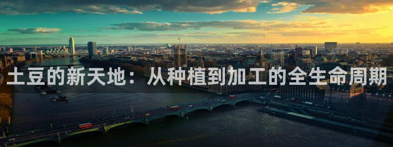 网易万事娱乐app