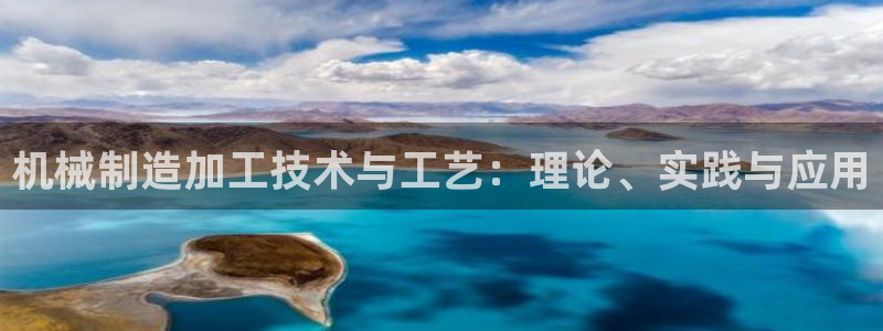 万事娱乐app官方认证