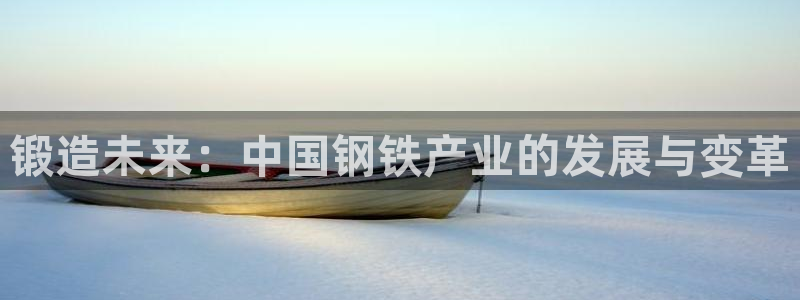 万事娱乐登录网址