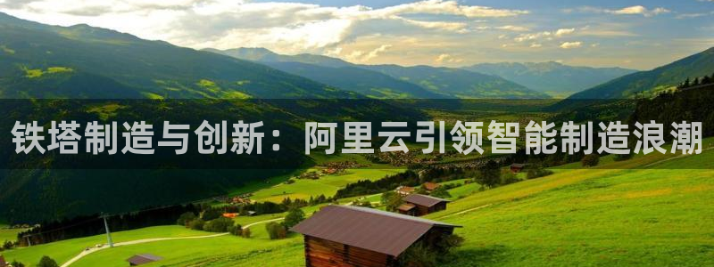 万事娱乐的介绍