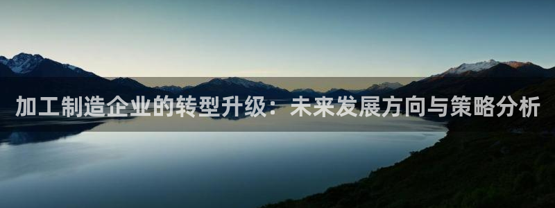 万事达娱乐董善良