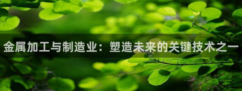 万事娱乐平台怎么样