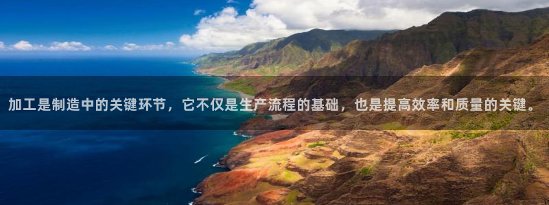 万事娱乐计划官网